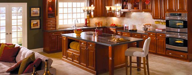 Kitchen Remodeling | construction services in San Francisco and Marin County