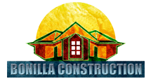 Construction Services in San Francisco and Marin County