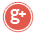 Google Plus